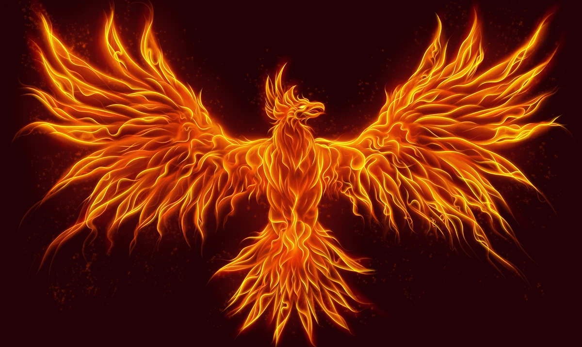 Phoenix
