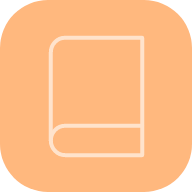 Bookera