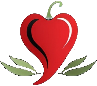 Serrano Labs logo